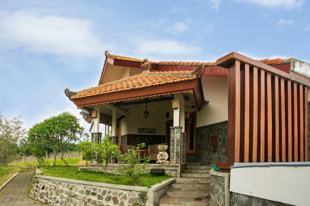 Shanty'S House Бату Экстерьер фото