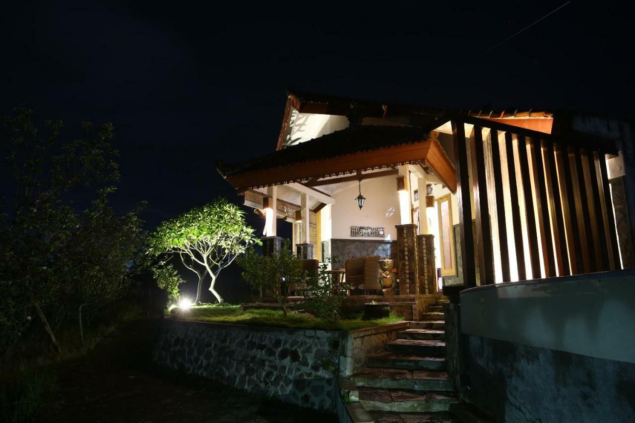 Shanty'S House Бату Экстерьер фото